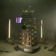 EXTERMINATE!